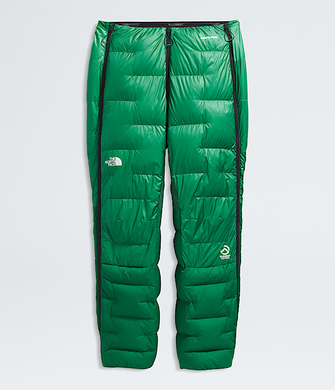 Men’s Summit Series CLOUD DOWN AMK LT Pants - 10