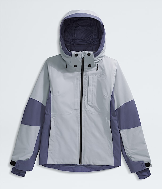Women’s Lenado Jacket