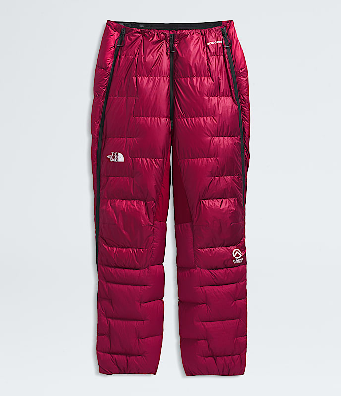 Women’s Summit Series CLOUD DOWN AMK LT Pants - 10