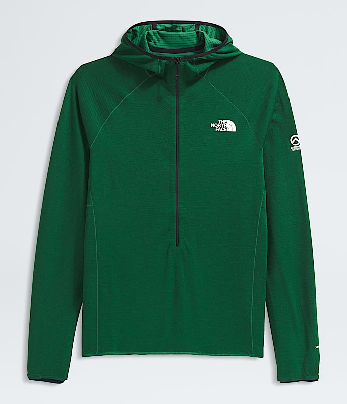 Men’s Summit Series DOTKNIT™ AMK Hoodie - 8