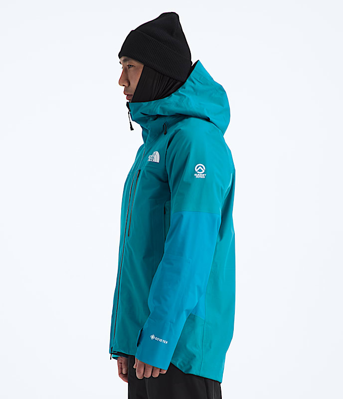 Men’s Summit Series Eastwall GORE-TEX® Jacket