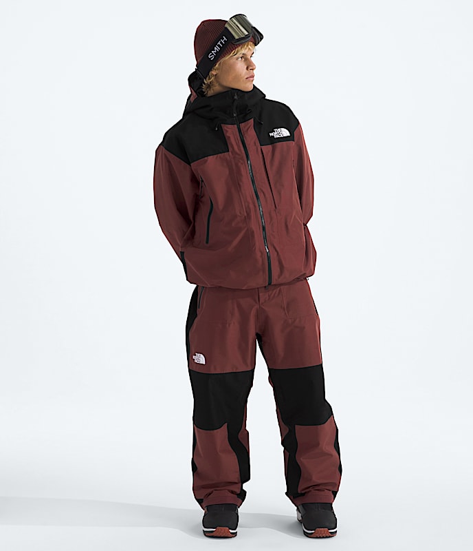 Men’s GORE-TEX® Hex Pants - 2