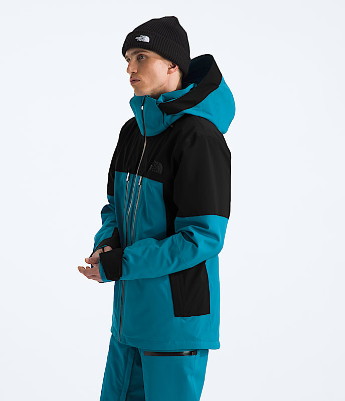 Men’s Chakal Jacket