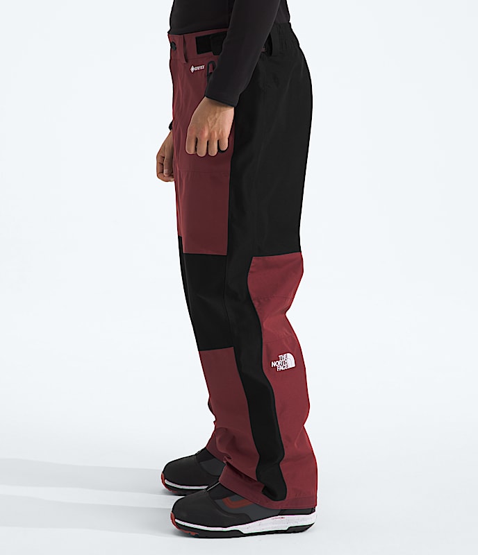 Men’s GORE-TEX® Hex Pants - 4