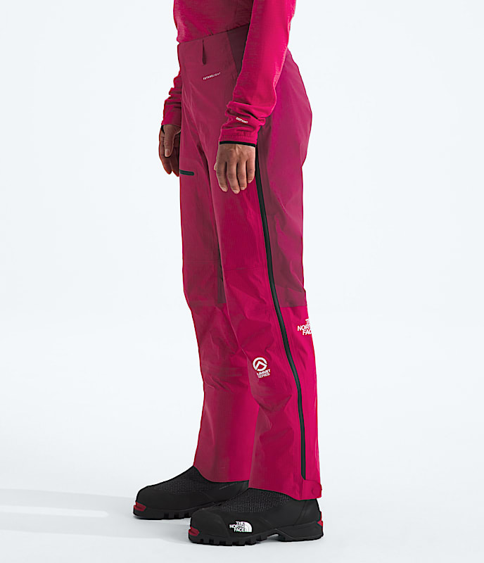 Women’s Summit Series FUTURELIGHT™ AMK Climb Pants