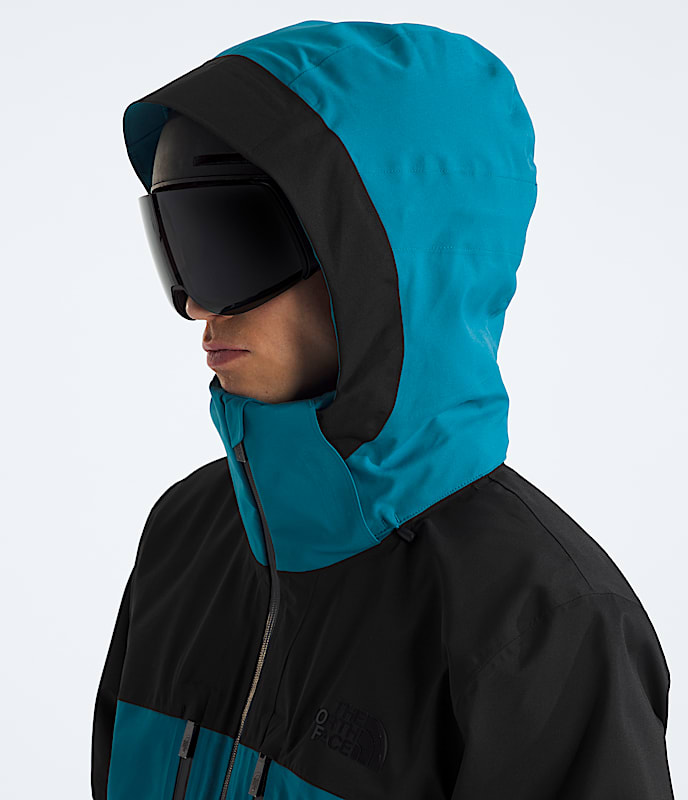 Men's Chakal Jacket | The North Face