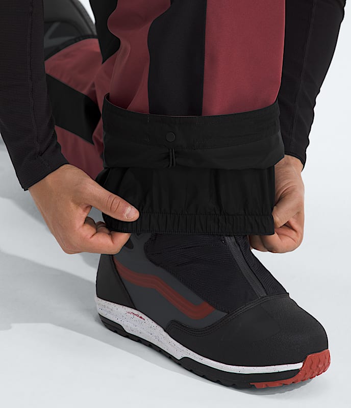 Men’s GORE-TEX® Hex Pants - 5