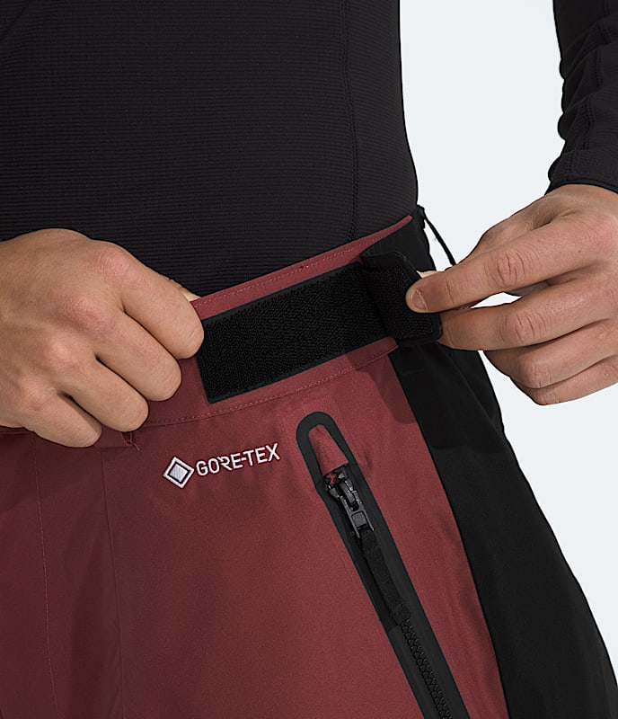 Men’s GORE-TEX® Hex Pants - 6