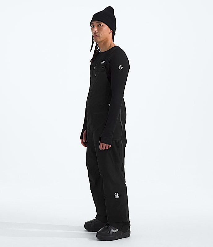 Men’s Summit Series Verbier GORE-TEX® Bibs