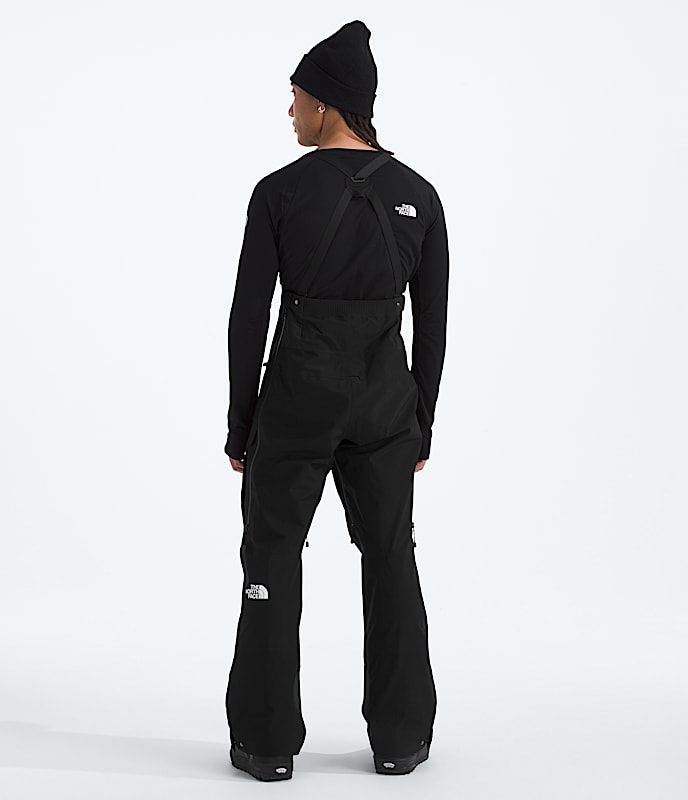 Men’s Summit Series Verbier GORE-TEX® Bibs
