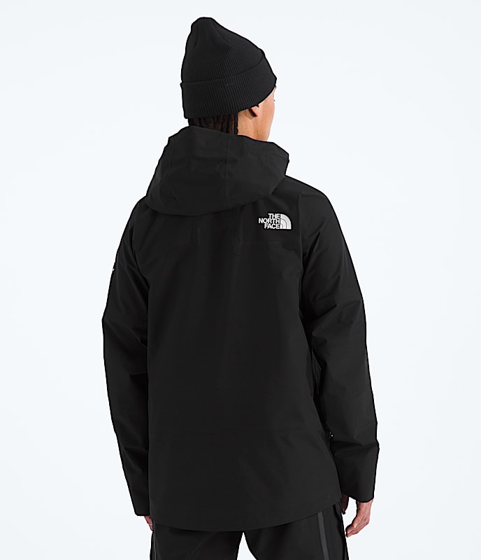 Men’s Summit Series Verbier GORE-TEX® Jacket - 4