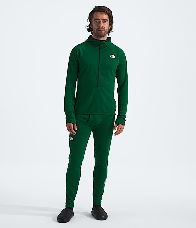Men’s Summit Series DOTKNIT™ AMK Tights - 2