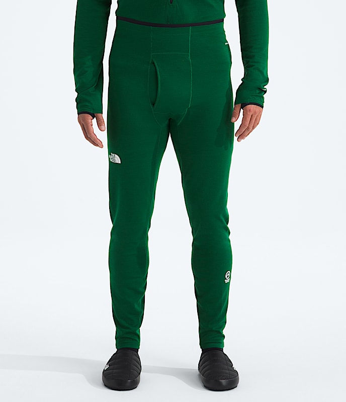 Men’s Summit Series DOTKNIT™ AMK Tights - 1