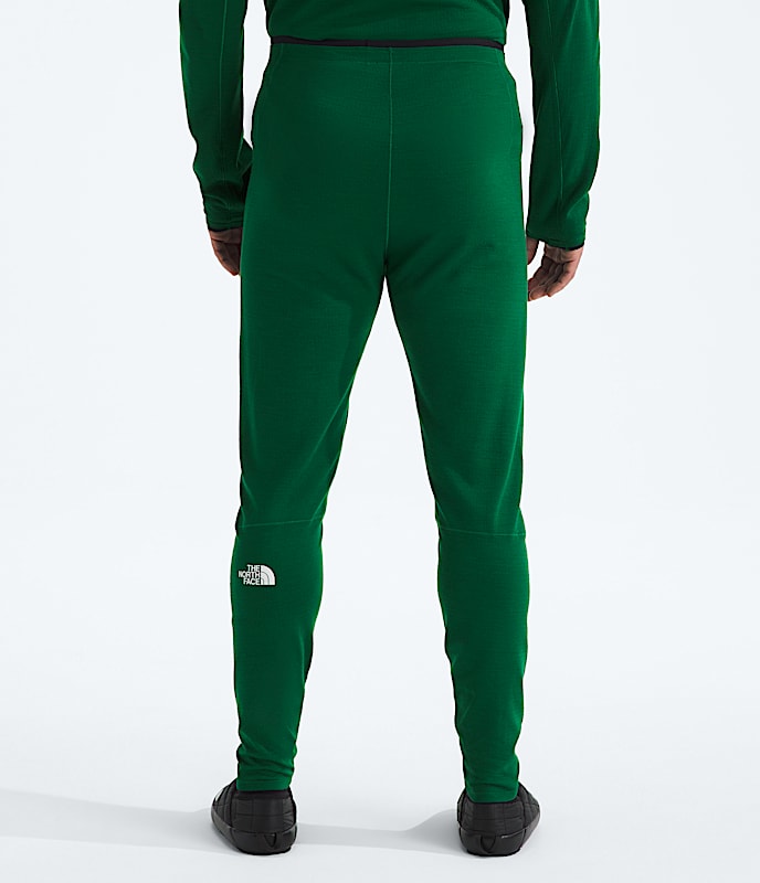 Men’s Summit Series DOTKNIT™ AMK Tights - 3