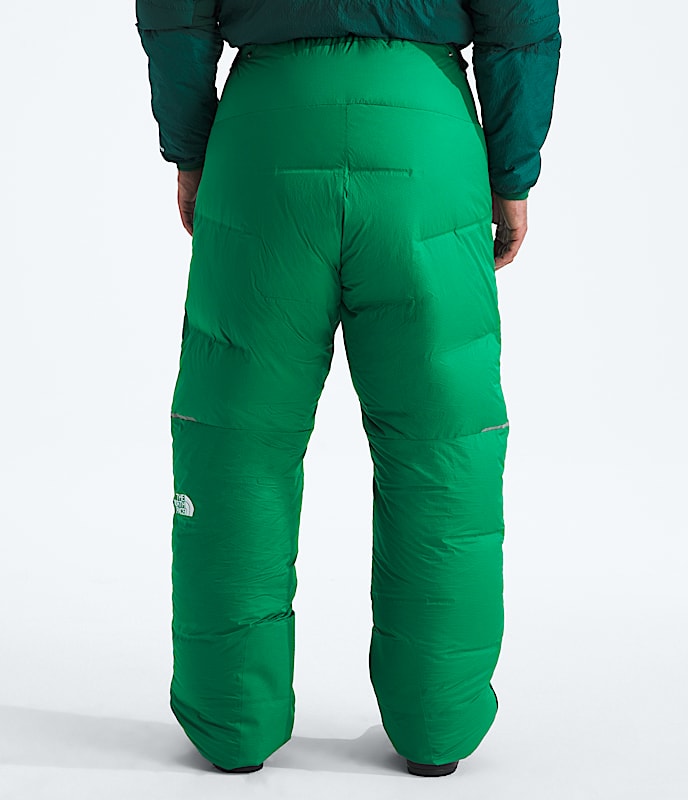 Men’s Summit Series CLOUD DOWN AMK Pants - 3
