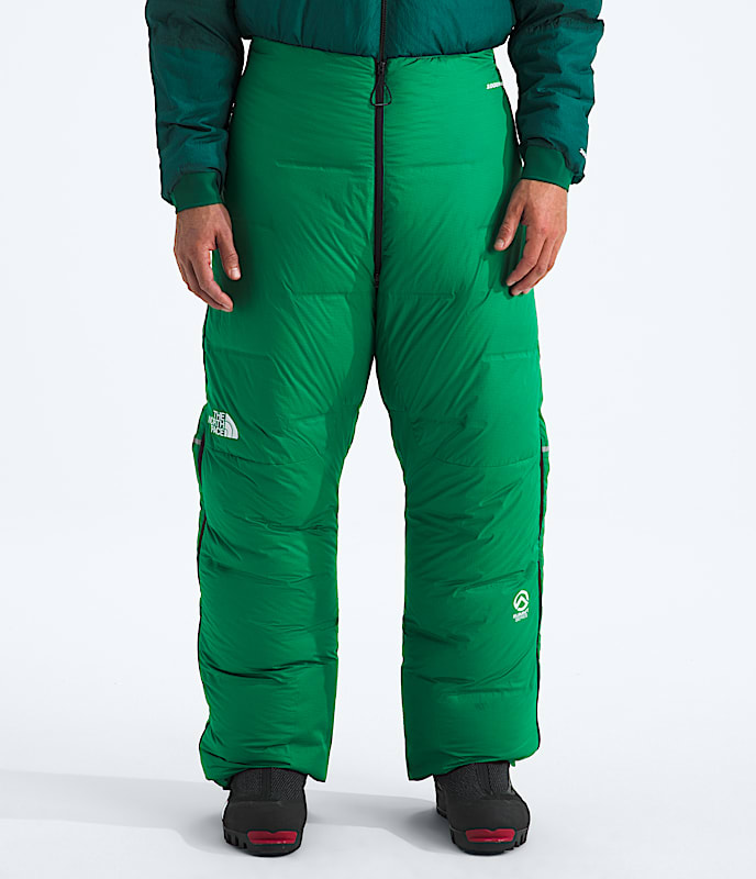 Men’s Summit Series CLOUD DOWN AMK Pants - 1