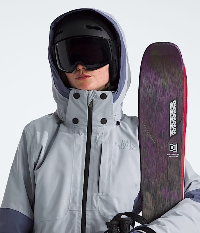 Women’s Lenado Jacket