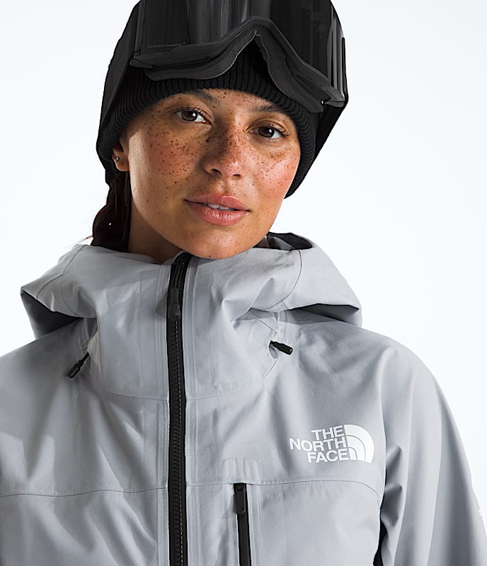 Women’s Summit Series Eastwall GORE-TEX® Jacket