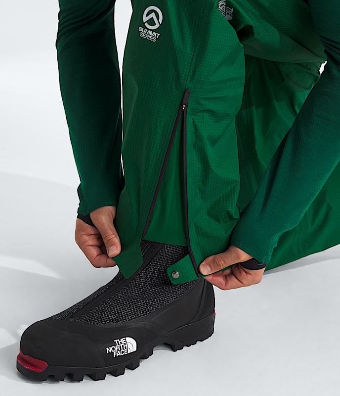 Men’s Summit Series FUTURELIGHT™ AMK Ski Pants - 6
