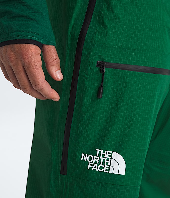 Men’s Summit Series FUTURELIGHT™ AMK Ski Pants - 7
