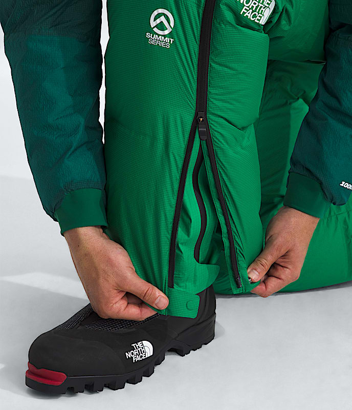 Men’s Summit Series CLOUD DOWN AMK Pants - 6