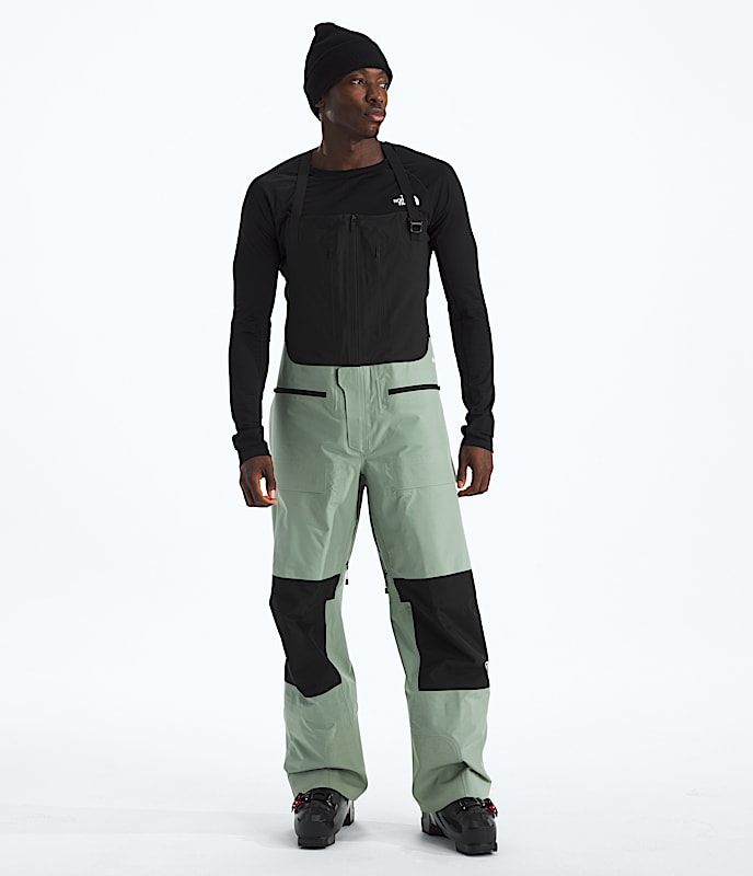 Men’s Summit Series Verbier GORE-TEX® Bibs