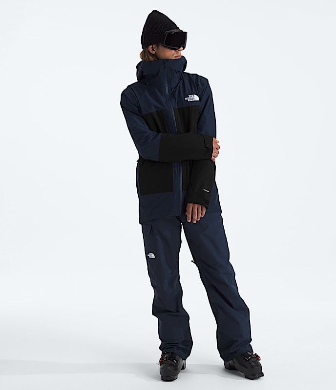Men’s Freedom Pants