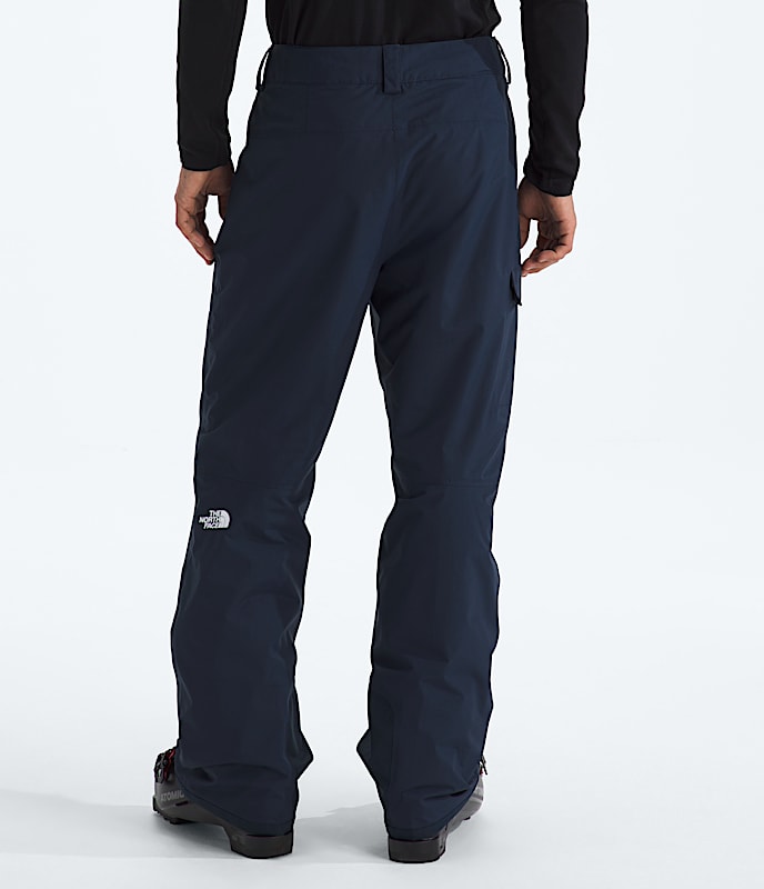 Men’s Freedom Pants