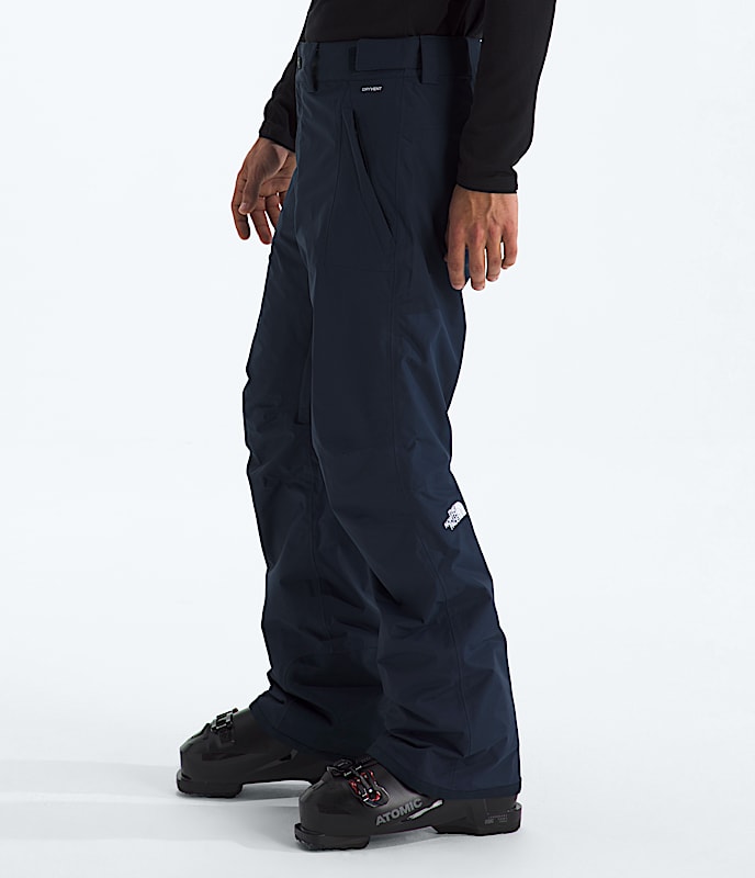 Men’s Freedom Pants