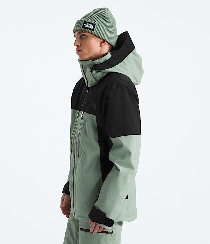Men’s Chakal Jacket