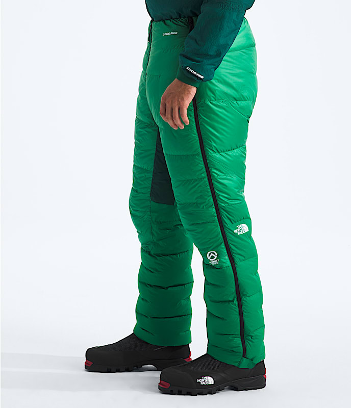 Men’s Summit Series CLOUD DOWN AMK LT Pants - 4
