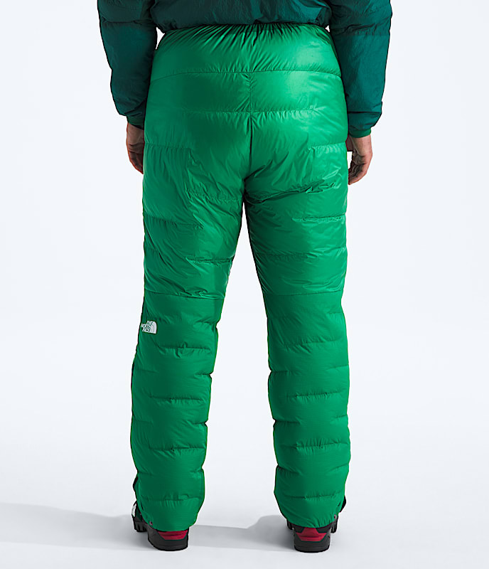 Men’s Summit Series CLOUD DOWN AMK LT Pants - 3