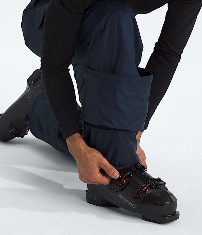 Men’s Freedom Pants