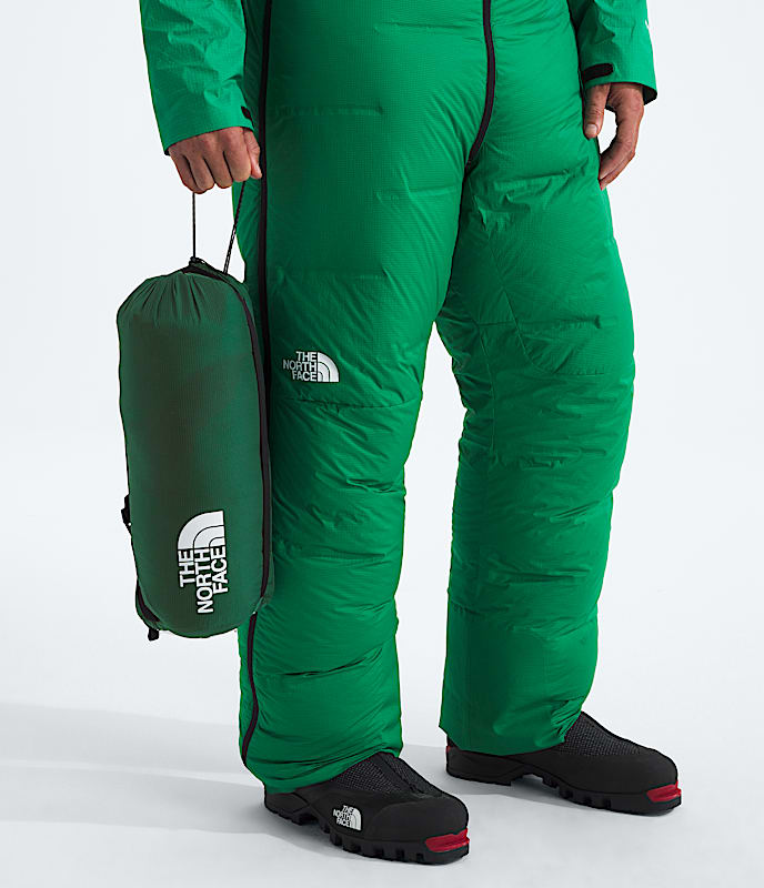Men’s Summit Series CLOUD DOWN AMK Parka - 8