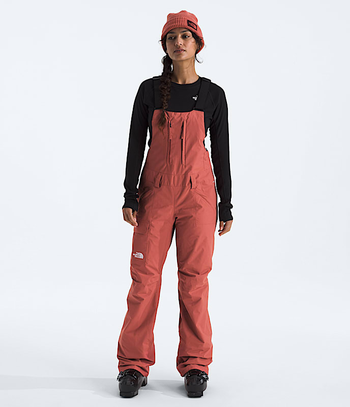 Combinaison Freedom pour femmes - 1