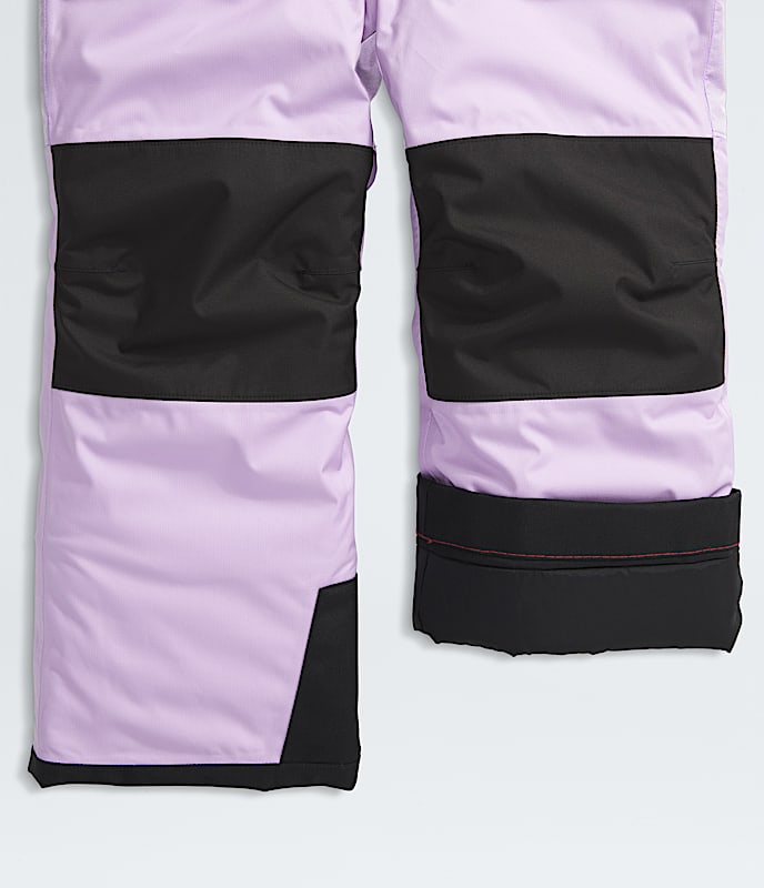 Kids’ Freedom Snow Suit - 6