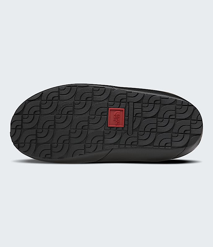 Women’s THERMOBALL™ Traction Mules V - 4