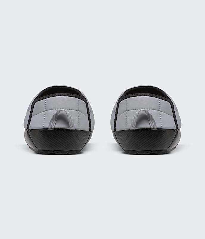 Women’s THERMOBALL™ Traction Mules V - 3
