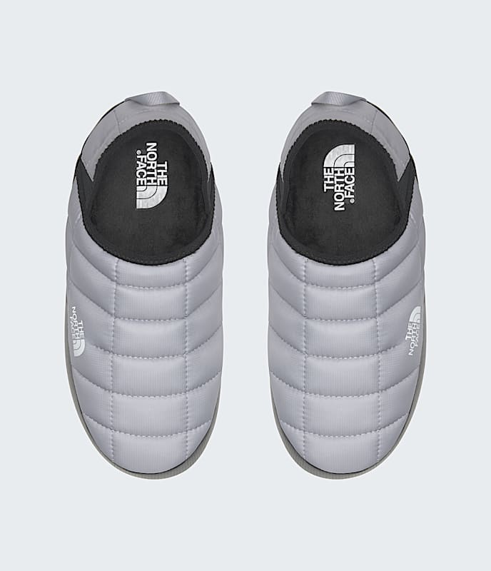 Women’s THERMOBALL™ Traction Mules V - 2
