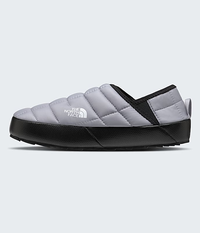 Women’s THERMOBALL™ Traction Mules V - 1