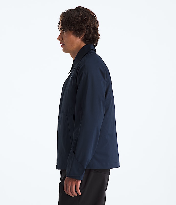 Men's City Triclimate® Jacket