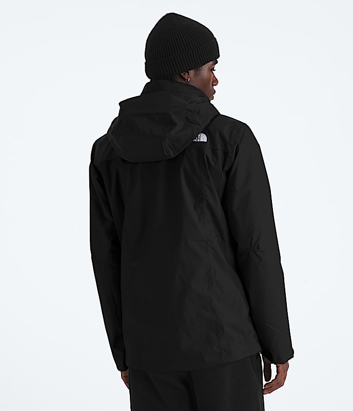 Men's Evolve II Triclimate® 3-in-1 Jacket