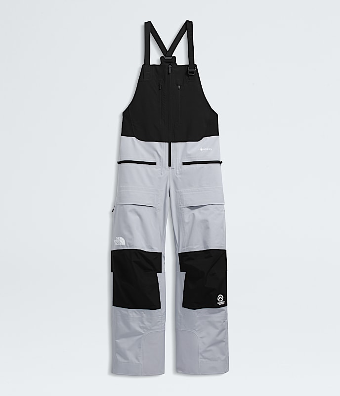 Women’s Summit Series Verbier GORE-TEX® Bibs