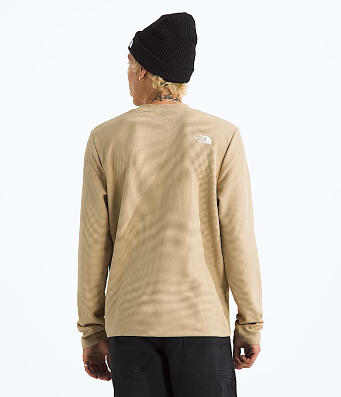 Men’s Kecha Sweatshirt