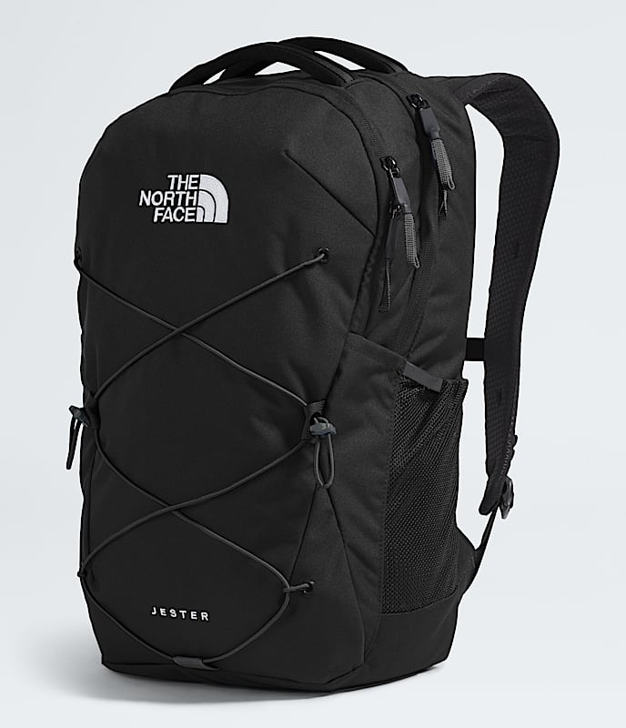 Jester Backpack