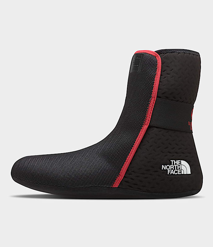 Summit Series Verto FA Boots - 7
