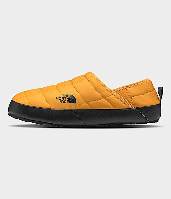 ThermoBall™ Traction Mule V pour hommes - 1