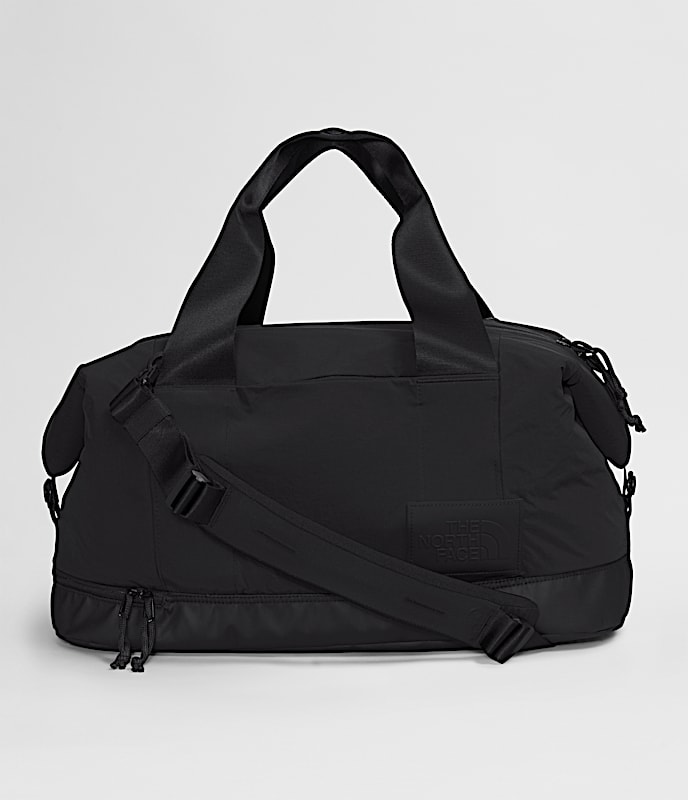 Women’s Never Stop Weekender Duffel - 1