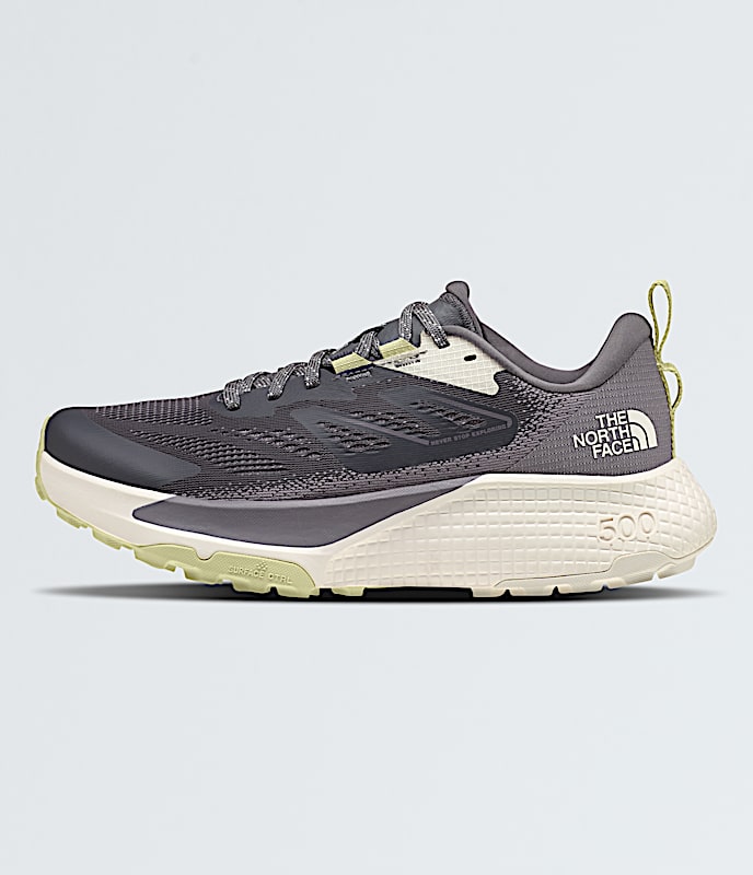 Women’s Altamesa 500 Shoes - 1