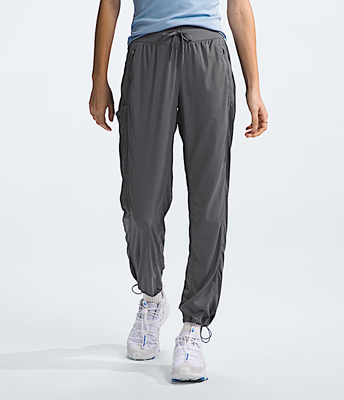 Women’s Aphrodite Motion Pants - 1